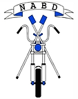 nabd_big_071013_display.png