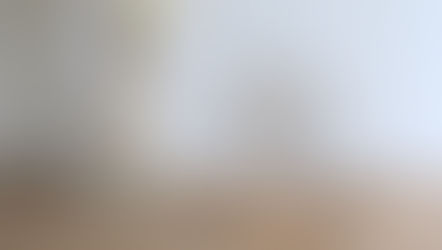 Portrait personnalisé