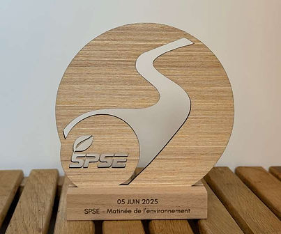 ligo-corporate-spse-trophee-entreprise.jpg