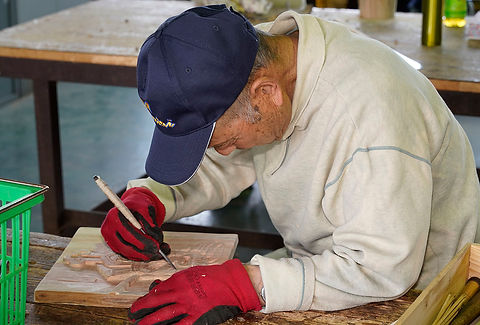 men005.jpg