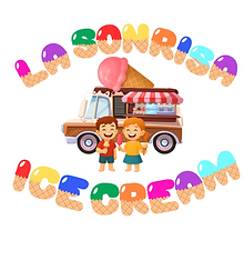 FINAL (1).png