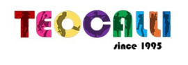 Teocalli Logo.png