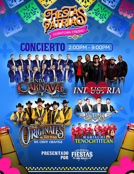 FIESTAS PATRIAS OFFICIAL FLYER_SIDEB.jpg