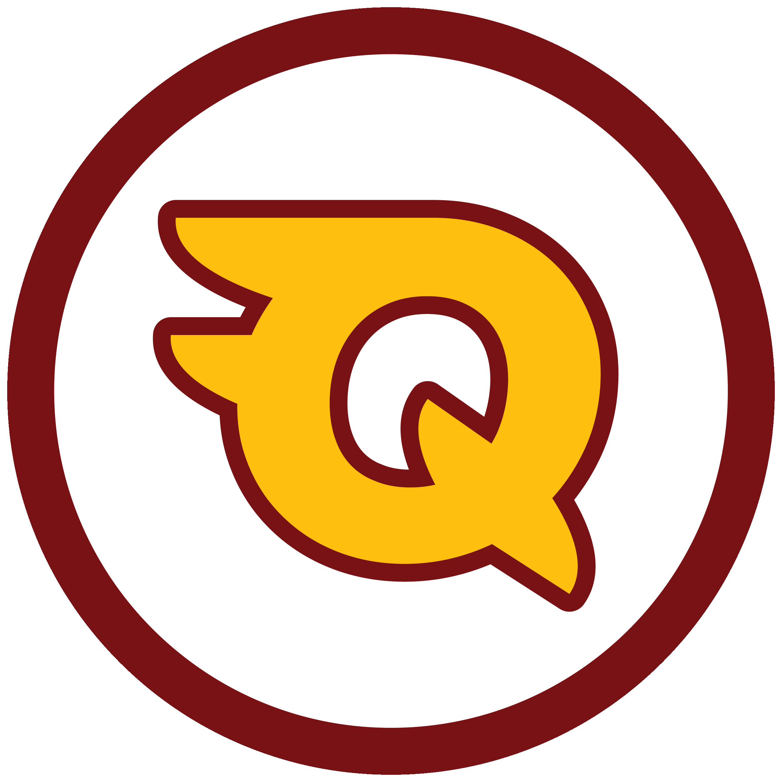 q-circle-logo.gif