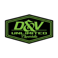 Untitled design (8).png