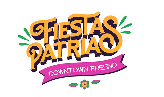 Fiestas Patrias website banner (15).png