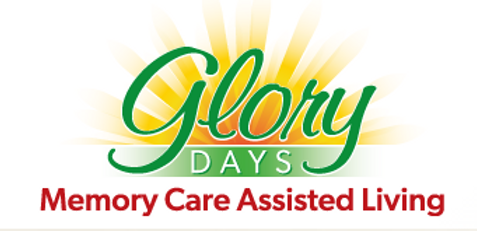 Screenshot 2026-01-09 100746.png