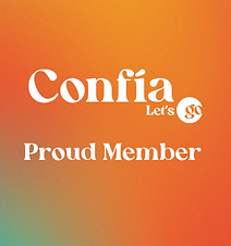 Proud Member.png