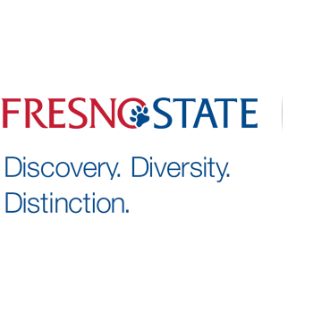 fresno-state-logo.gif