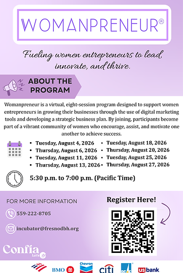 Womanpreneur Summer 26 (1).png