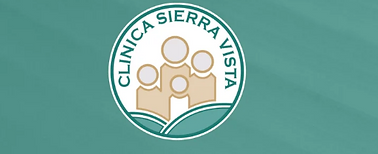 Screenshot 2025-10-03 144731.png