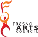 Fresno+Arts+Council+Logo_transparent.png