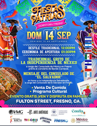 FIESTAS PATRIAS OFFICIAL FLYER_SIDEA_7.21 (2).jpg