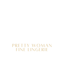 Pretty Woman Lingerie.png