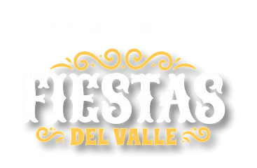 Fiestas Patrias website banner (16).png