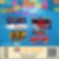 Fiestas Patrias Concert Tickets VIP
