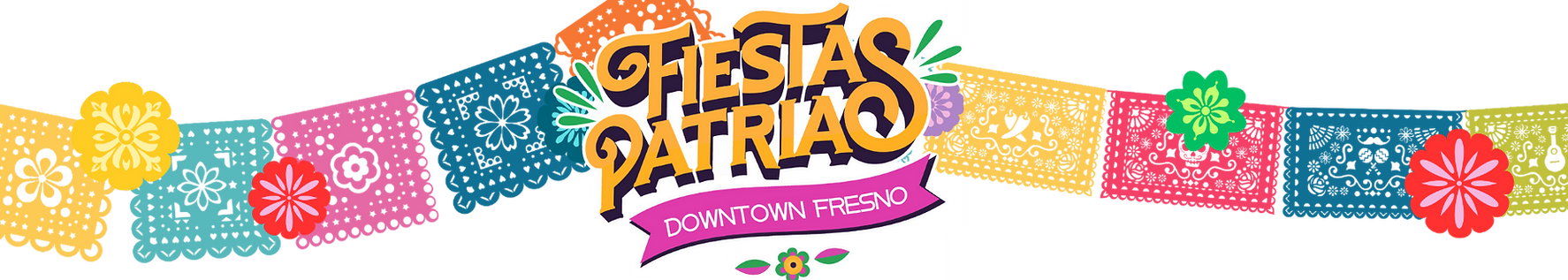 Fiestas Patrias website banner (21).png