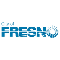 City of Fresno Logo 2.png