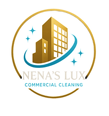 Nena’s Lux commercial cleaning logo.png