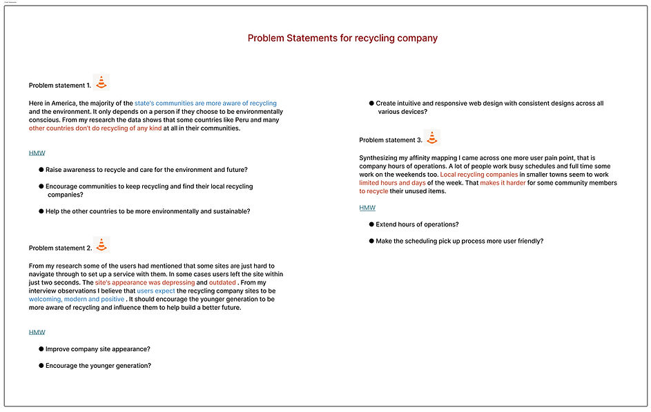 responsive web Probl Statements.jpg