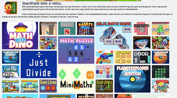Screenshot 2023-05-10 at 21.30.35.png