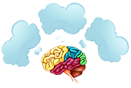 1430076_5143_edited.png