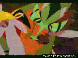 simbaaging.gif