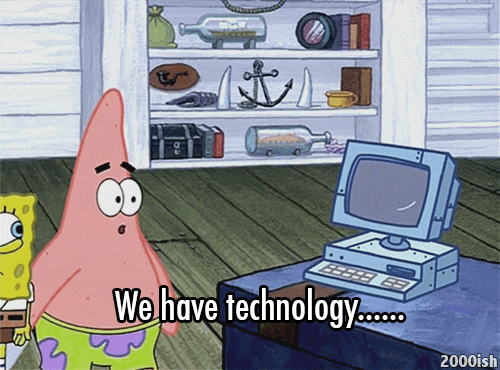 wehvtechno.gif