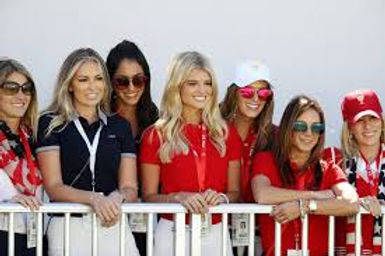 Prez Cup wives.jpeg