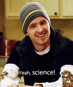 yeahscience.gif