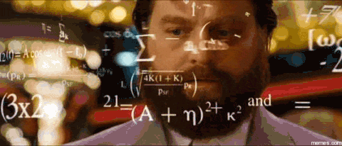 equation.gif