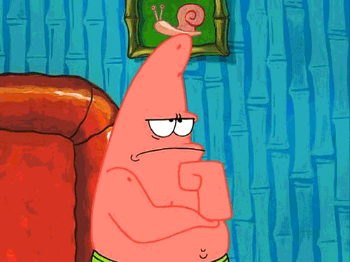 thinkbob.gif