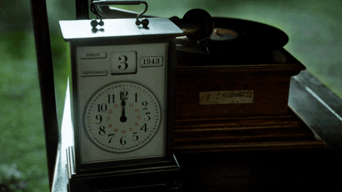 backintime.gif