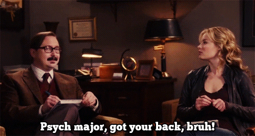 psychmajor.gif