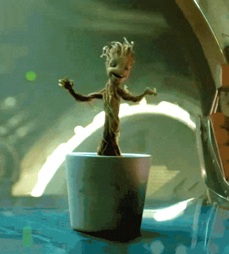 babygroot.gif