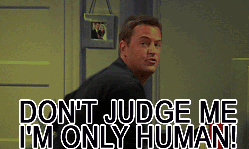 dontjudge.gif