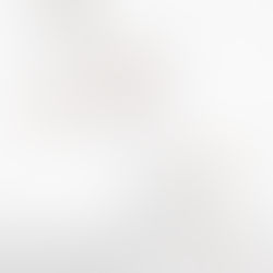 Top 3 Most Important Tips to Write a Perfect Resume