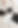 paper-mockup-job-search-strategy-1.png