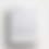 Thumbnail: Clean cover letter template mockup.