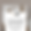 Thumbnail: The Top Candidate Toolkit x Andrea Barr