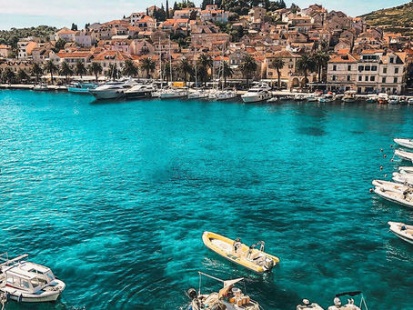 Key Things to Know About Landing a Job and Working in Croatia as an Expat