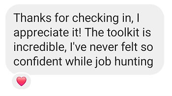 job-search-toolkit-testimonial-2.jpg