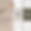Thumbnail: PLR Resume Editing Guide to Resell on brown background.