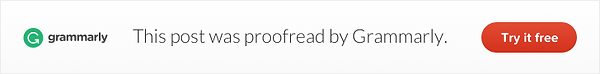 Grammarly-proofreading-tool-affiliate.png