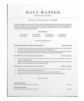 resume-templates-download-resume-shop-3.png