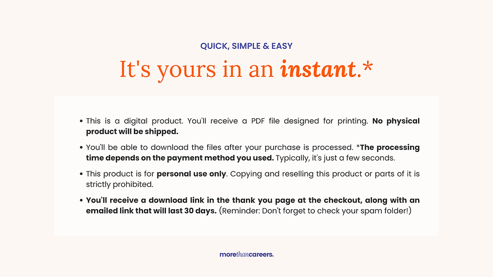 Thumbnail: Salary Negotiation Guide (B&W)