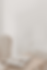 home-office-aesthetic (3).png