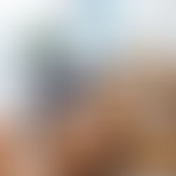 How to Negotiate an Expat Package: The Beginner's Guide