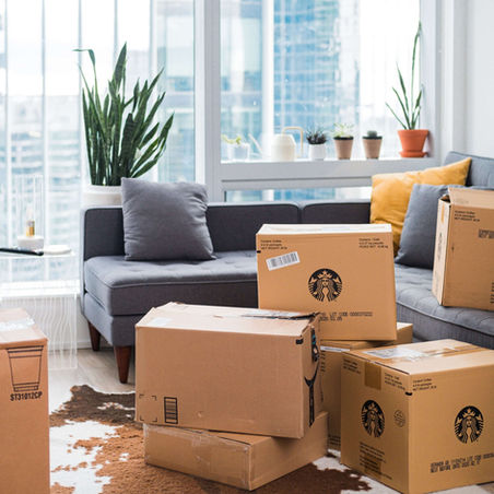 How to Negotiate an Expat Package: The Beginner's Guide