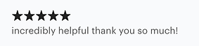 job-search-toolkit-testimonial-6.png